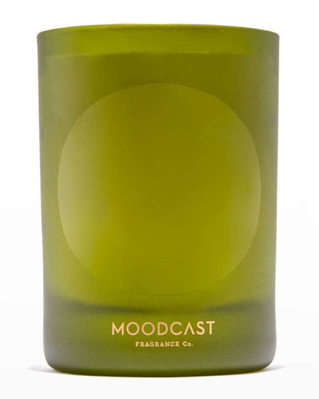 8.2 oz. Reveler Scented Candle